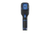Picture of TOPDON Mini Handheld Thermal Imaging
